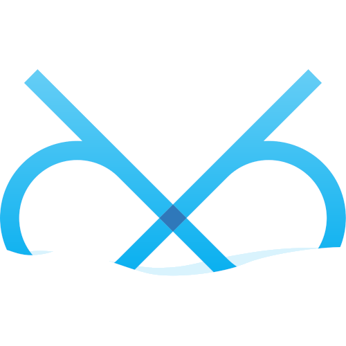 Fermetures fin d&rsquo;année