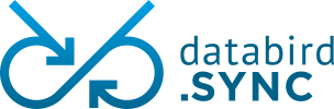 databird.SYNC