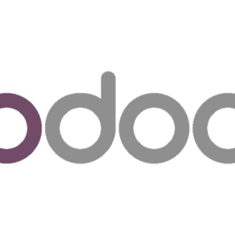 Odoo