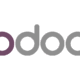 Odoo